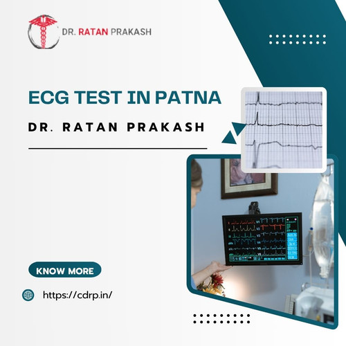 ECG Test in Patna: Dr. Ratan Prakash.jpg