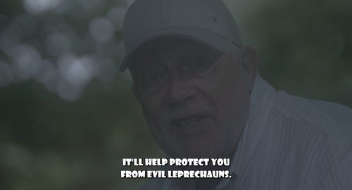 妖精：起源.Leprechaun.The.Beginning.2025.1080p.AMZN.WEB DL.DDP5.1.H264 HDSWEB.mkv 20251008 125522.620.png