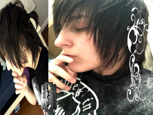 they luv my swag.jpg