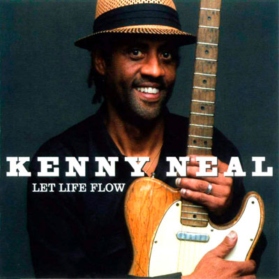 Kay.Neal LLFl00w.jpg