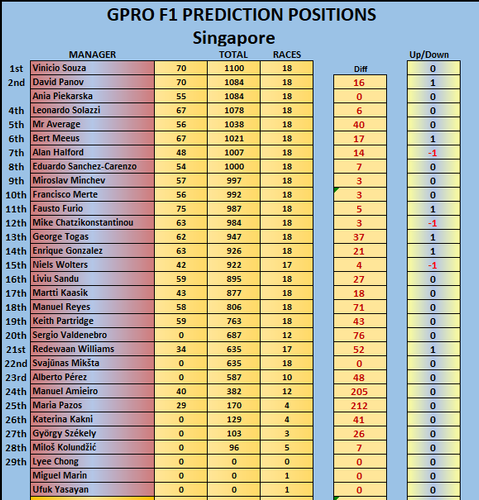 {ADF6415A A2F8 442F 9A2D AEC0C338C48B}.png