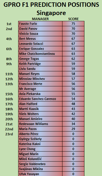 {02AE1AA5 590B 496E AD22 4F707D9D8CF7}.png