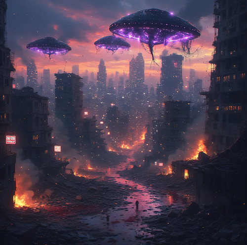 Kaida_alienshipcity.jpg
