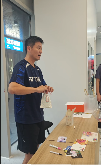 wechat 2025 10 08 125928 758.png