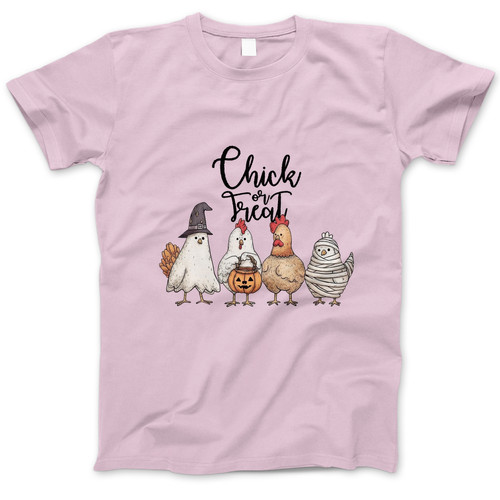 Photograph of four blank t-shirts greys beige and army green. Clipping path included. Ready for your.jpg