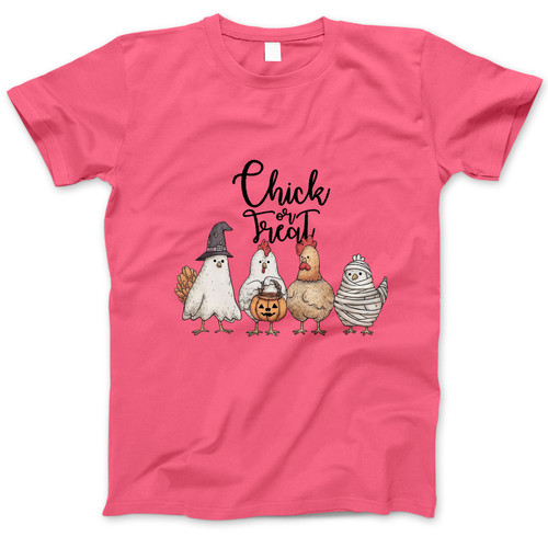 Photograph of four blank t-shirts greys beige and army green. Clipping path included. Ready for your.jpg