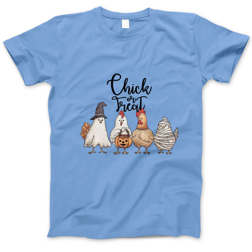 Photograph of four blank t-shirts greys beige and army green. Clipping path included. Ready for your.jpg