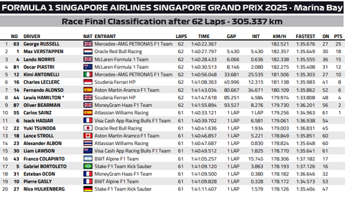 {AC639DBE A1D3 46DB 89A6 C9A8312B2716}.png