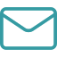 email (blue).png