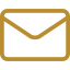 email (brown).png
