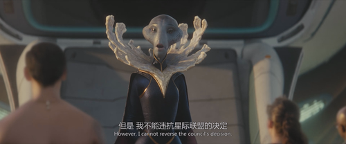星际宝贝史迪奇.Lilo.&.Stitch.2025.1080p.WEB DL.DDP5.1.H264.2Audio HDSWEB.mkv 20251008 130133.041.png