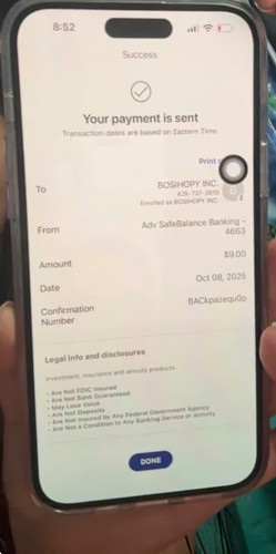 z7093809377746 eee371333414f873171be6b940e8275a.jpg