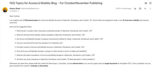 FAQ Access and Mobility.png