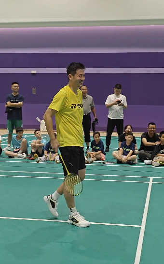 wechat 2025 10 08 121112 533.png