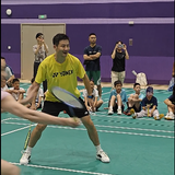 wechat 2025 10 08 121213 910.png