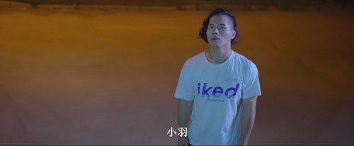 青春极速之旅.A.Quick.Journey.of.Youth.2025.2160p.WEB DL.DDP2.0.H265 HDSWEB.mkv 20251008 130628.261.png