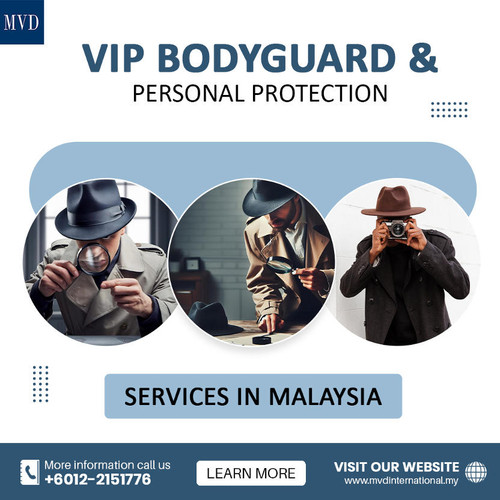 VIP Bodyguard & Personal Protection Services in Malaysia.jpg