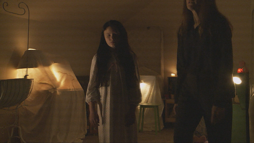 鬼影实录5：鬼次元.Paranormal.Activity.The.Ghost.Dimension.2015.1080p.MAX.WEB DL.DDP2.0.H264 HDSWEB.mkv 20251.png