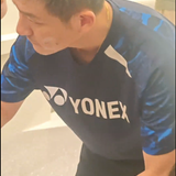 wechat 2025 10 08 124555 991.png