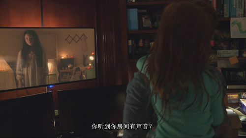 鬼影实录5：鬼次元.Paranormal.Activity.The.Ghost.Dimension.2015.1080p.MAX.WEB DL.DDP2.0.H264 HDSWEB.mkv 20251.png