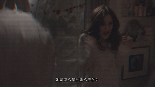 鬼影实录5：鬼次元.Paranormal.Activity.The.Ghost.Dimension.2015.1080p.MAX.WEB DL.DDP2.0.H264 HDSWEB.mkv 20251.png