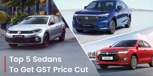 New Project 2025 10 08T103251.232.png