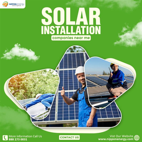 Solar installationcompanies near me.jpg