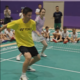 wechat 2025 10 08 122031 138.png