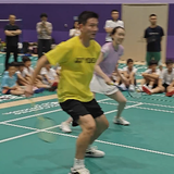 wechat 2025 10 08 122006 061.png