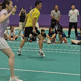 wechat 2025 10 08 121744 316.png