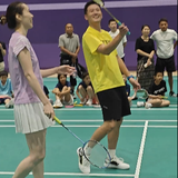 wechat 2025 10 08 121706 177.png