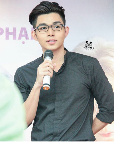 hothunk vietnam 30946262 166296797343077 6509023237735710720 n.jpg