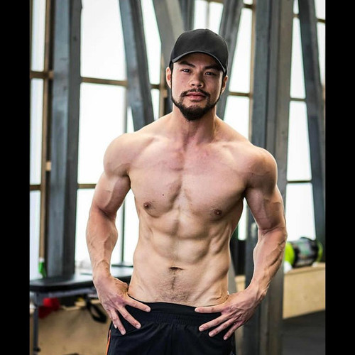 hothunk vietnam 30945393 379516562535202 1394864700381986816 n.jpg