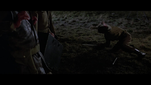 frame3.jpg