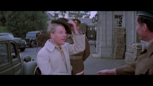 frame1.jpg