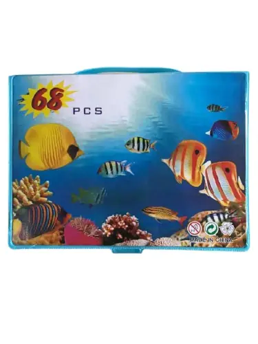 41s9Z JtZpL. UF1000,1000 QL80 FMwebp .webp