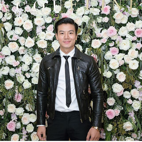 hothunk vietnam 30957240 176046726443601 65483768634277888 n.jpg