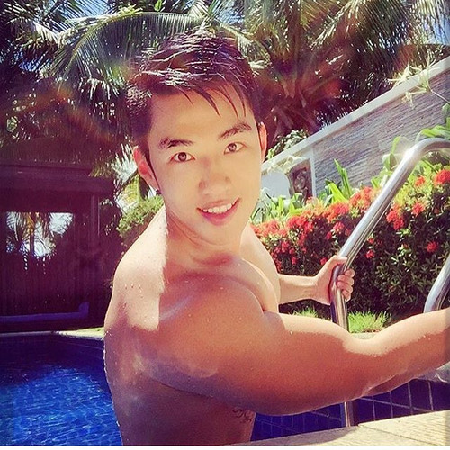 hothunk vietnam 30954052 167754700723229 7593924576476659712 n.jpg