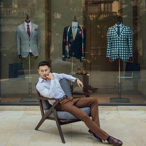 hothunk vietnam 30954055 200239307436383 9220719834419953664 n.jpg