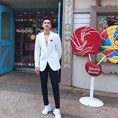 hothunk vietnam 30957237 128652017916521 5559761536047644672 n.jpg