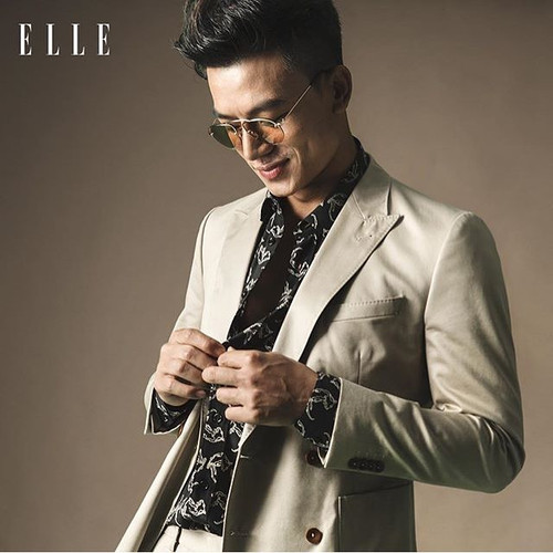 hothunk vietnam 30943441 1845889438808849 4949847601303257088 n.jpg