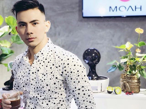 hothunk vietnam 30942856 630673163940895 1038176612866064384 n.jpg