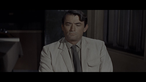 frame3.jpg
