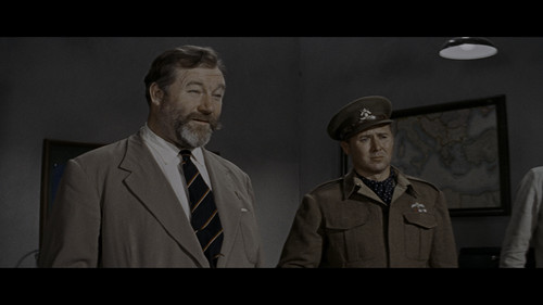 frame2.jpg