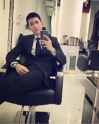 hothunk vietnam 30948701 913149915553175 3153409295605825536 n.jpg