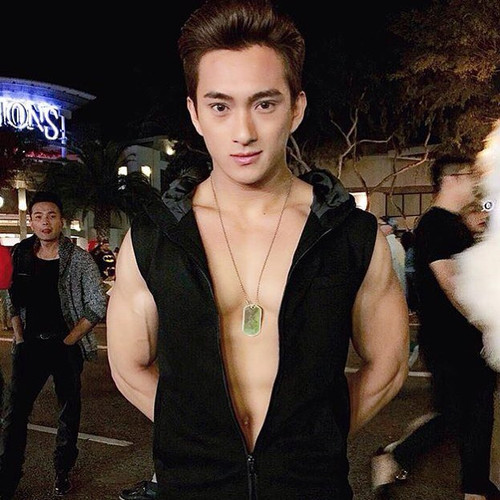 hothunk vietnam 30948699 2136871279882719 321653983447875584 n.jpg