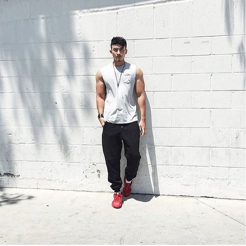 hothunk vietnam 30949078 2146856135327735 5407323478741221376 n.jpg