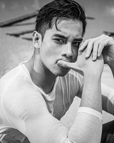 hothunk vietnam 30948704 187001201943372 2528221061292490752 n.jpg