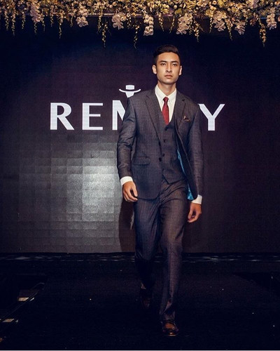 hothunk vietnam 30948655 631942973820251 1501338498722955264 n.jpg