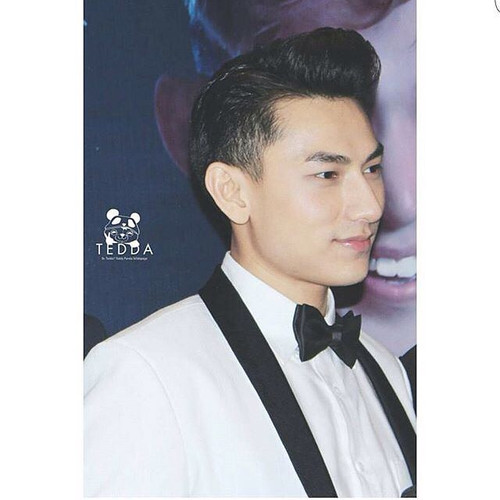 hothunk vietnam 30957253 1890486687648654 909413639360872448 n.jpg